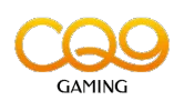 CQ9 — game provider