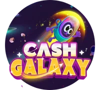 CASH GALAXY — game at 100plus Casino