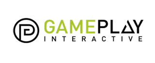 Gameplay Interactive — game provider