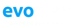 Evoplay — game provider