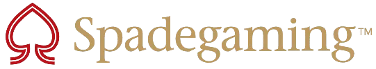 Spadegaming — game provider
