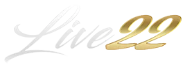 Live22 — game provider