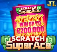 WIN UP TO €200,000 — game at 100plus Casino