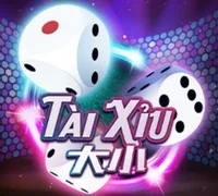 Tài Xỉu — game at 100plus Casino