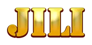 Jili — game provider