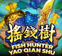 Fish Hunting Yao Qian Shu — game at 100plus Casino