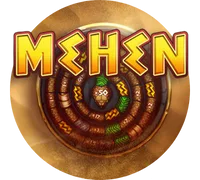 MEHEN — game at 100plus Casino
