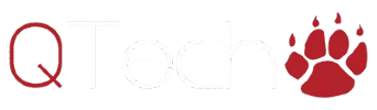 QTECH — game provider