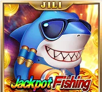 Jackpot — game at 100plus Casino