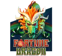 FORTUNE DRAGON — game at 100plus Casino